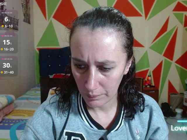 Mariam-wish webcam