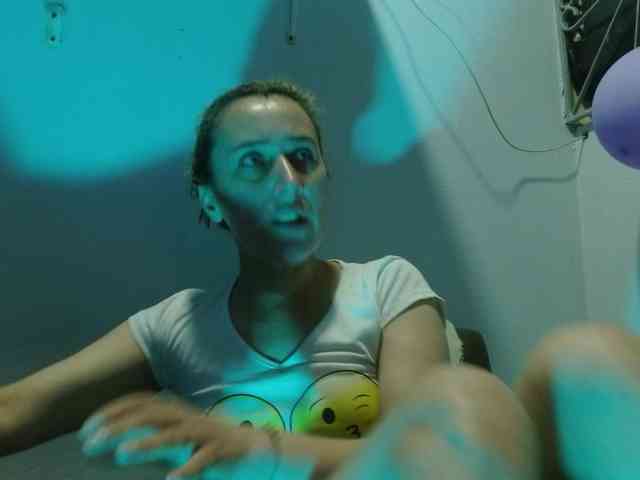 Mariam-wish webcam