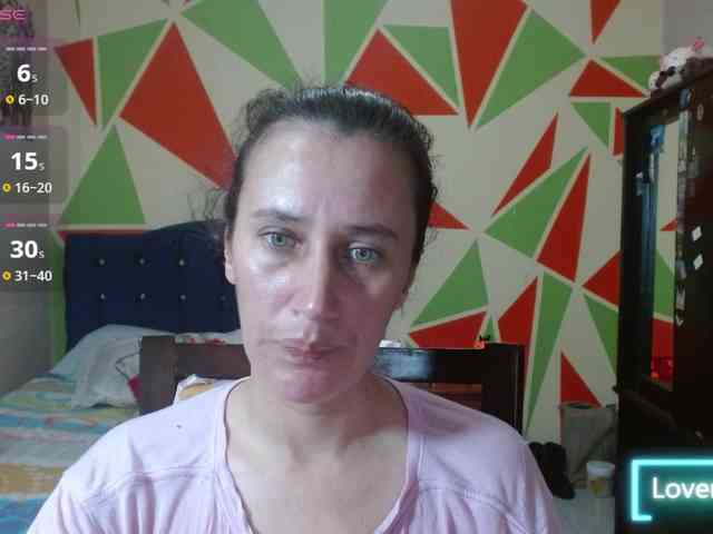 Mariam-wish webcam