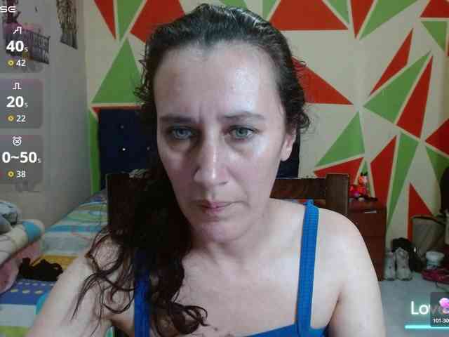 Mariam-wish webcam