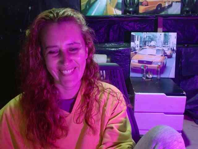Mariam-wish webcam