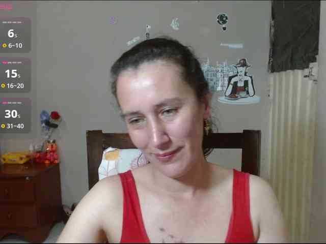 Mariam-wish webcam
