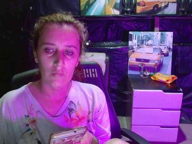 Mariam-wish webcam