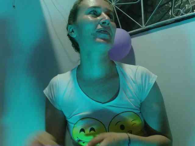 Mariam-wish webcam