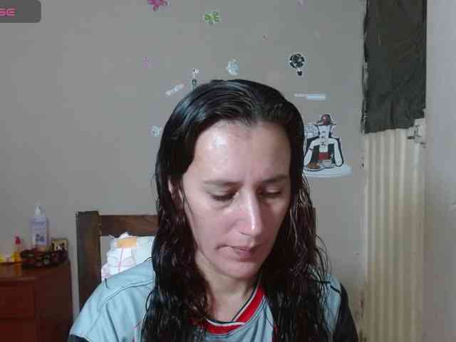 Mariam-wish webcam