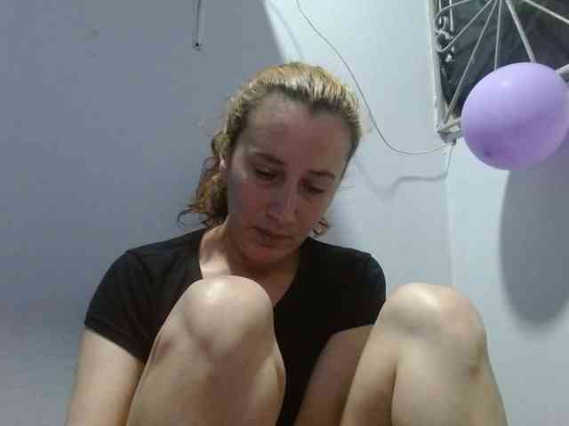 Mariam-wish webcam