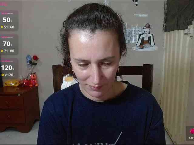 Mariam-wish Mariam-wish