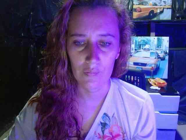 Mariam-wish webcam