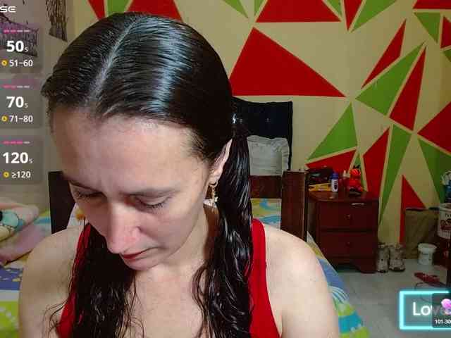 Mariam-wish webcam