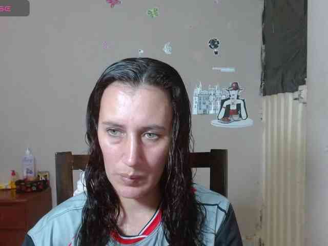 Mariam-wish webcam