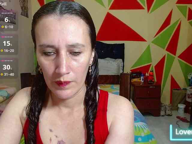 Mariam-wish webcam
