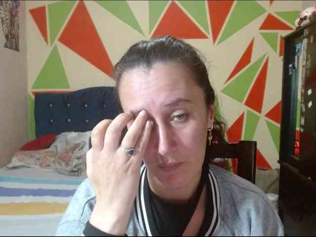 Mariam-wish webcam