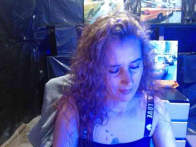 Mariam-wish webcam