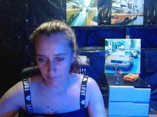Mariam-wish webcam