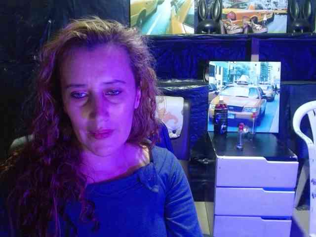 Mariam-wish webcam