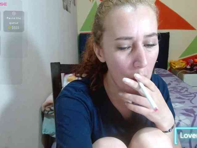 Mariam-wish webcam
