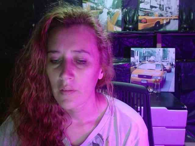 Mariam-wish webcam
