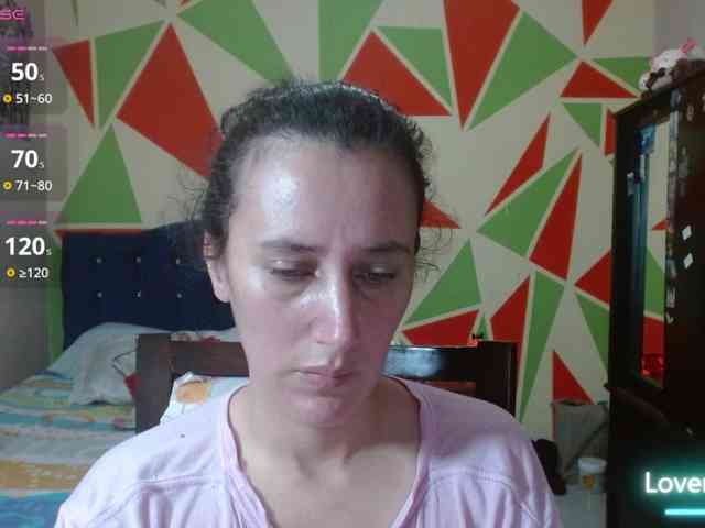 Mariam-wish webcam