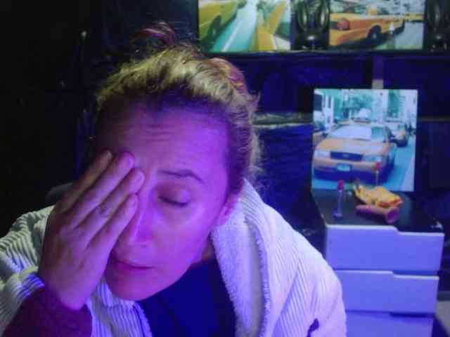 Mariam-wish