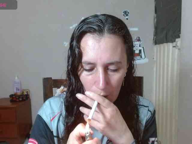 Mariam-wish webcam