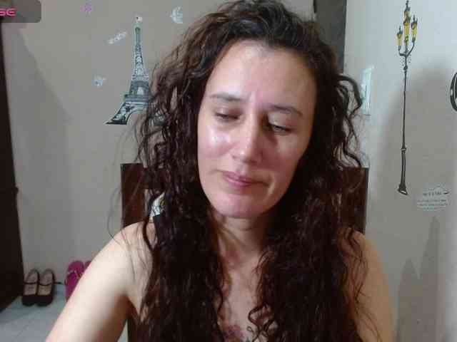 Mariam-wish webcam