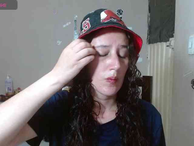 Mariam-wish webcam