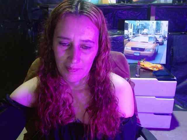 Mariam-wish webcam