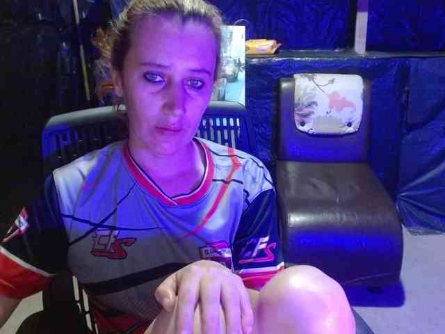 Mariam-wish webcam