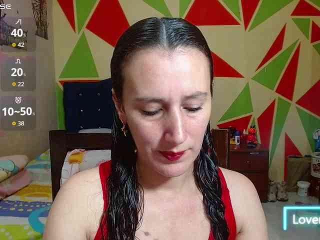 Mariam-wish webcam