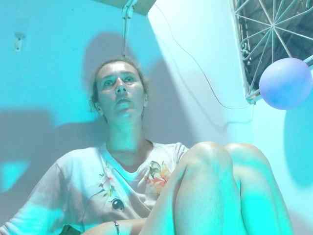 Mariam-wish webcam
