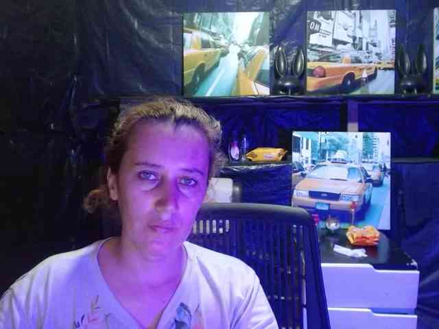 Mariam-wish webcam