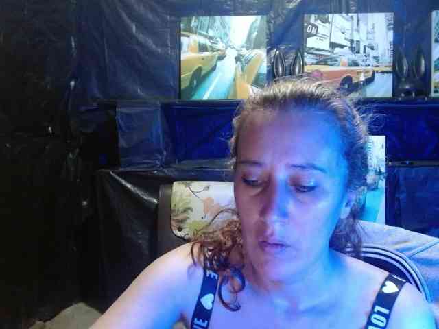Mariam-wish webcam
