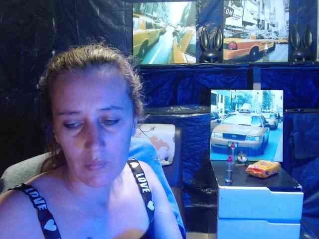 Mariam-wish webcam