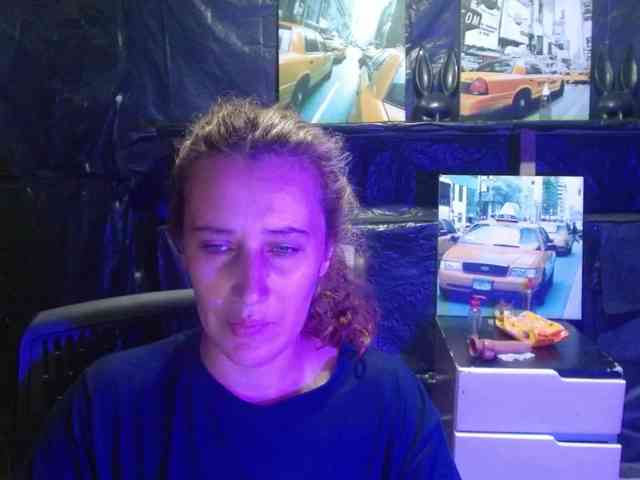 Mariam-wish webcam