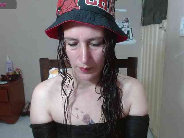 Mariam-wish webcam