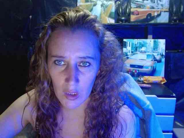 Mariam-wish webcam