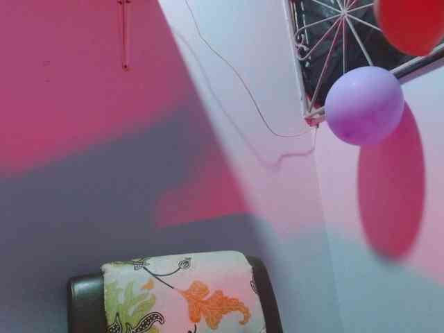 Mariam-wish webcam