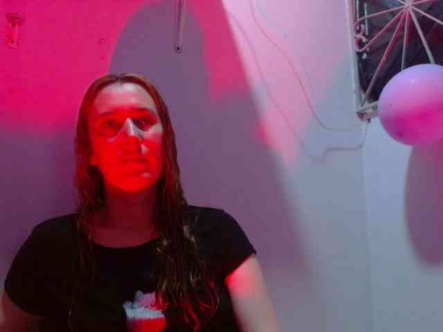 Mariam-wish webcam