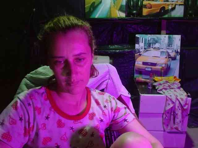 Mariam-wish