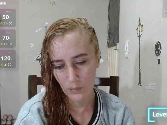 Mariam-wish webcam