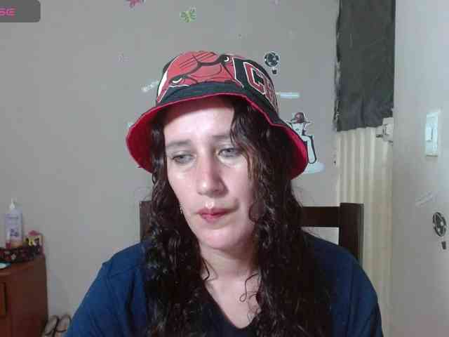 Mariam-wish webcam