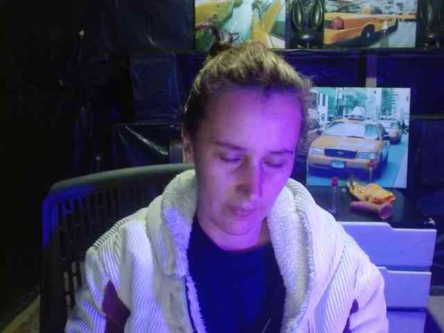 Mariam-wish webcam