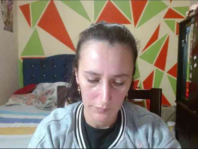 Mariam-wish webcam