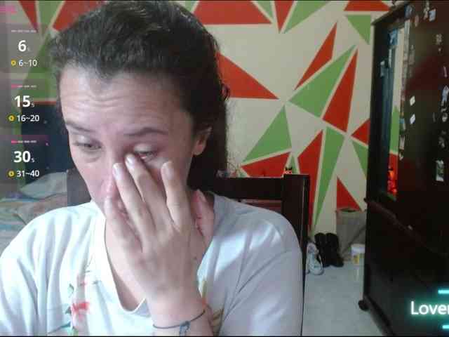 Mariam-wish webcam