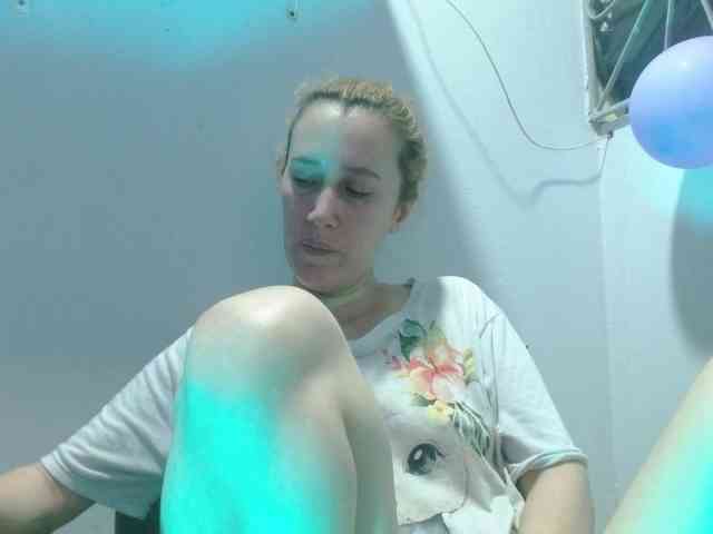 Mariam-wish webcam