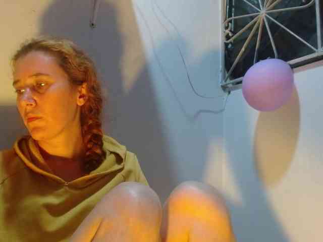 Mariam-wish webcam