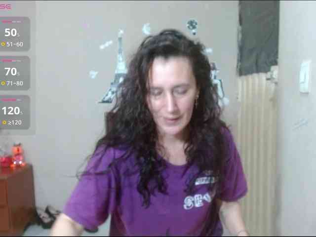 Mariam-wish webcam