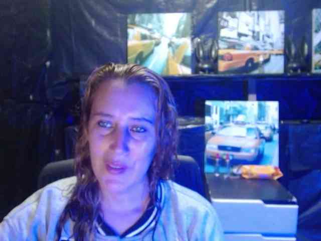 Mariam-wish webcam