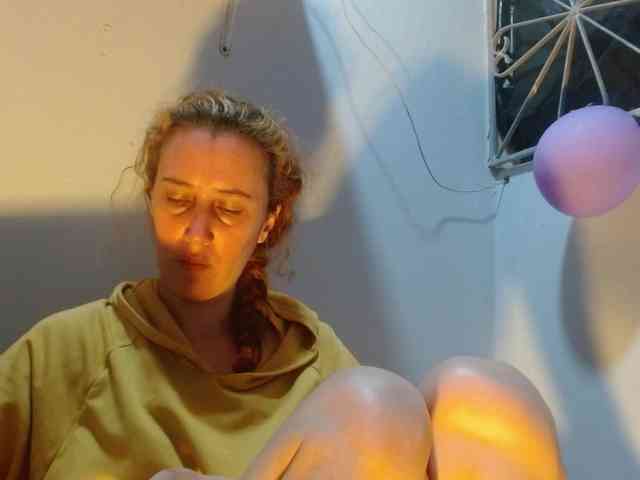 Mariam-wish