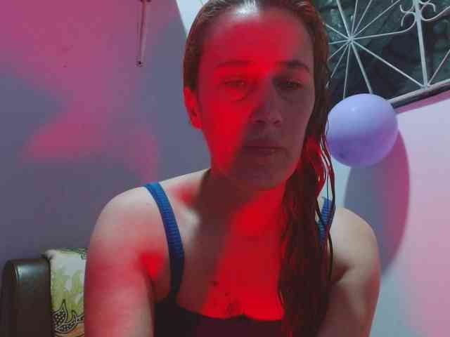 Mariam-wish webcam